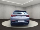 Opel Grandland X bei Sportwagen.expert - Abbildung (4 / 15)