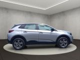 Opel Grandland X bei Sportwagen.expert - Abbildung (6 / 15)
