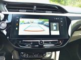Opel Corsa bei Sportwagen.expert - Abbildung (14 / 15)