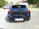 Opel Corsa bei Sportwagen.expert - Abbildung (5 / 15)