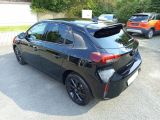 Opel Corsa bei Sportwagen.expert - Abbildung (7 / 15)