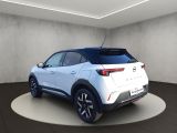 Opel Mokka bei Sportwagen.expert - Abbildung (3 / 15)