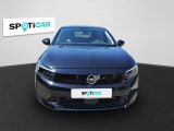 Opel Corsa bei Sportwagen.expert - Abbildung (2 / 15)