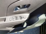 Opel Corsa bei Sportwagen.expert - Abbildung (12 / 15)