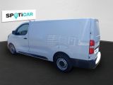 Opel Vivaro bei Sportwagen.expert - Abbildung (7 / 15)