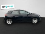 Opel Corsa bei Sportwagen.expert - Abbildung (4 / 15)