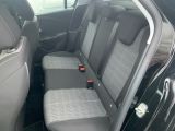Opel Corsa bei Sportwagen.expert - Abbildung (10 / 15)
