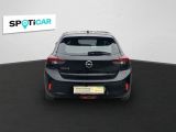 Opel Corsa bei Sportwagen.expert - Abbildung (5 / 15)