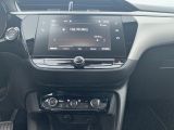 Opel Corsa bei Sportwagen.expert - Abbildung (14 / 15)