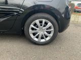 Opel Corsa bei Sportwagen.expert - Abbildung (11 / 15)