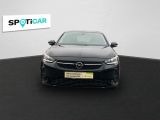 Opel Corsa bei Sportwagen.expert - Abbildung (2 / 15)