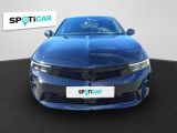 Opel Astra bei Sportwagen.expert - Abbildung (2 / 15)