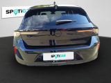 Opel Astra bei Sportwagen.expert - Abbildung (5 / 15)