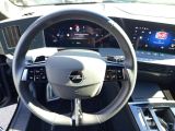 Opel Astra bei Sportwagen.expert - Abbildung (13 / 15)
