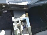 Opel Astra bei Sportwagen.expert - Abbildung (15 / 15)