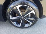 Opel Astra bei Sportwagen.expert - Abbildung (11 / 15)