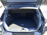 Opel Astra bei Sportwagen.expert - Abbildung (6 / 15)