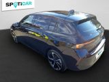 Opel Astra bei Sportwagen.expert - Abbildung (7 / 15)