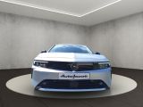 Opel Astra bei Sportwagen.expert - Abbildung (8 / 15)