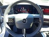 Opel Astra bei Sportwagen.expert - Abbildung (13 / 15)