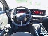 Opel Astra bei Sportwagen.expert - Abbildung (8 / 15)
