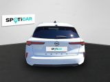Opel Astra bei Sportwagen.expert - Abbildung (5 / 15)