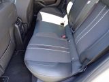 Opel Astra bei Sportwagen.expert - Abbildung (10 / 15)