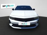 Opel Astra bei Sportwagen.expert - Abbildung (2 / 15)