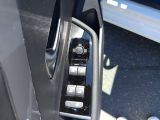 Opel Astra bei Sportwagen.expert - Abbildung (12 / 15)
