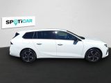 Opel Astra bei Sportwagen.expert - Abbildung (4 / 15)