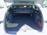 Opel Astra bei Sportwagen.expert - Abbildung (6 / 15)