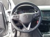 Opel Crossland X bei Sportwagen.expert - Abbildung (10 / 15)