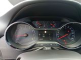 Opel Crossland X bei Sportwagen.expert - Abbildung (11 / 15)