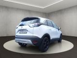 Opel Crossland X bei Sportwagen.expert - Abbildung (5 / 15)