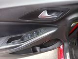 Opel Grandland X bei Sportwagen.expert - Abbildung (12 / 15)