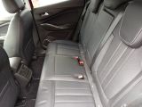 Opel Grandland X bei Sportwagen.expert - Abbildung (10 / 15)