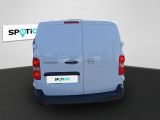 Opel Vivaro bei Sportwagen.expert - Abbildung (5 / 15)
