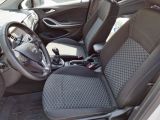 Opel Astra bei Sportwagen.expert - Abbildung (9 / 15)