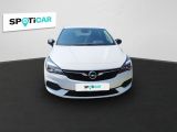 Opel Astra bei Sportwagen.expert - Abbildung (2 / 15)