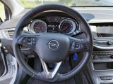 Opel Astra bei Sportwagen.expert - Abbildung (13 / 15)