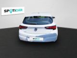 Opel Astra bei Sportwagen.expert - Abbildung (5 / 15)