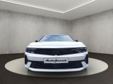 Opel Astra bei Sportwagen.expert - Abbildung (8 / 15)