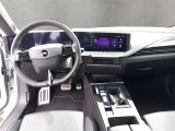 Opel Astra bei Sportwagen.expert - Abbildung (14 / 15)