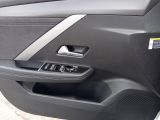 Opel Astra bei Sportwagen.expert - Abbildung (12 / 15)