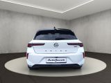 Opel Astra bei Sportwagen.expert - Abbildung (4 / 15)