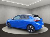 Opel Corsa bei Sportwagen.expert - Abbildung (3 / 15)