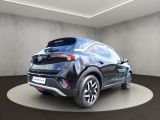 Opel Mokka-e bei Sportwagen.expert - Abbildung (5 / 15)