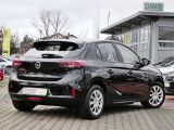Opel Edition bei Sportwagen.expert - Abbildung (2 / 15)