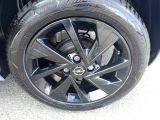 Opel Corsa bei Sportwagen.expert - Abbildung (11 / 15)