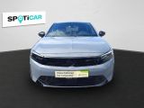 Opel Corsa bei Sportwagen.expert - Abbildung (2 / 15)